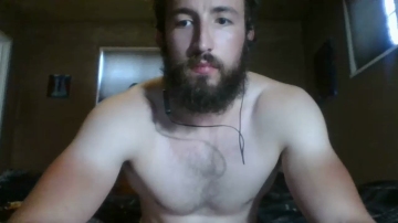 Sluttyfagcumgutter  18-07-2021 video pinkass